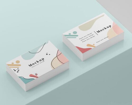 Design